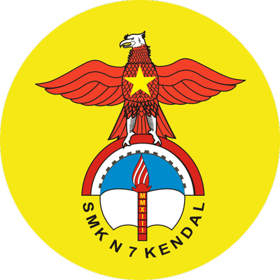 mySEVKA